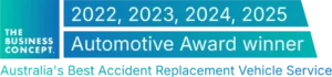 award-business-concept-carbiz-e1760331737337