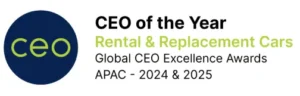 award-ceo-of-the-year-carbiz