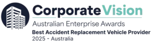 award-corporate-vision-carbiz